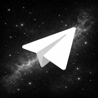 Telegram profile photo for 高速代理机器人