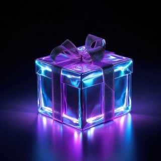 Telegram profile photo for Giveaway Every Day