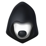 Telegram profile photo for Crypto.Airdrop_founder💰