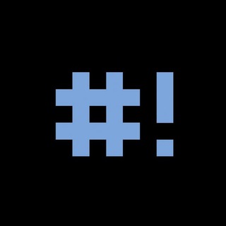 Telegram profile photo for BASH DAYS | CHAT