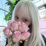 Telegram profile photo for Вишлист Юджин