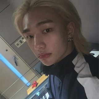 Telegram profile photo for – akitsū