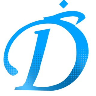 Telegram profile photo for Downloadkhan