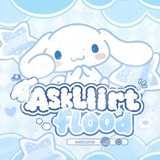 Telegram profile photo for 01 Äšklįřt_fløød