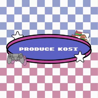 Telegram profile photo for ๐๐ซ๐จ๐๐ฎ๐๐ ๐๐จ๐ฌ๐ญ, Bye Prozen!
