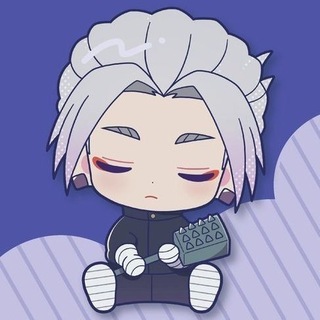 Telegram profile photo for πͺΌπππ’ππ‘ππ«π’π§ έ Λα²πΌβ open calo