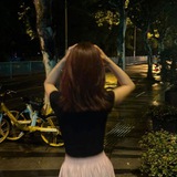Telegram profile photo for 腾龙集团开户代言人 小雪