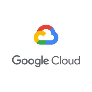 Telegram profile photo for GCP Daily Questions