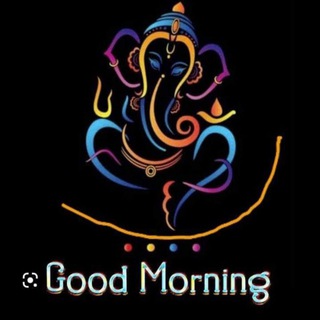 Telegram profile photo for Kunal Bhai 🙏