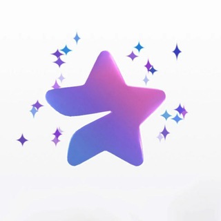 Telegram profile photo for tg premium🔖
