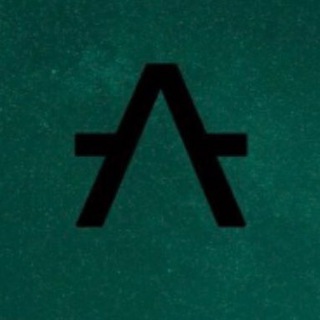 Telegram profile photo for Aleph Zero Insights🔥