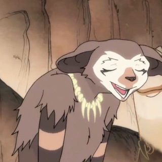 Telegram profile photo for hltzx #lifeinserial