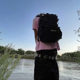 Telegram profile photo for верстео