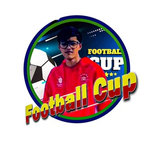 Telegram profile photo for Sport New
