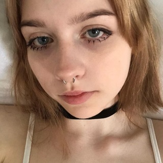 Telegram profile photo for Альтушки /// Педовки — Шугейз СМИ