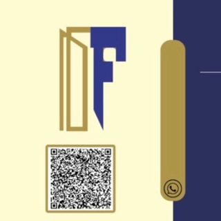 Telegram profile photo for عقارات شرق الرياض