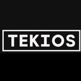 Telegram profile photo for TEKIOS