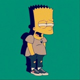 Telegram profile photo for حقایق ترسناک 👽| فکت و تئوری 🧠🔥