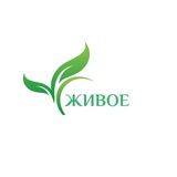Telegram profile photo for Живое