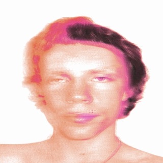Telegram profile photo for Ян ога