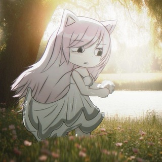 Telegram profile photo for Яраа