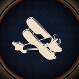Telegram profile photo for Second Pilots 3D, Motion, SFX