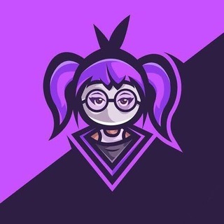 Telegram profile photo for RISHIKA GAMING FILES