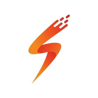Telegram profile photo for CheatMods ™ | Official