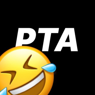 Telegram profile photo for Розкажу ти аніґдот