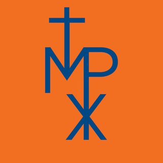 Telegram profile photo for Padre Peregrino