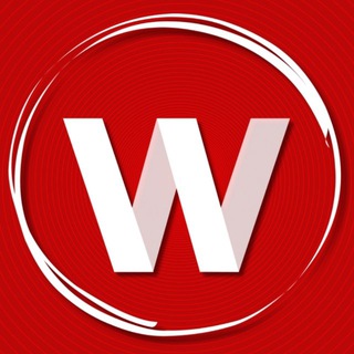 Telegram profile photo for YouWin | 10 октября