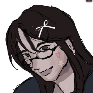 Telegram profile photo for ππππππβππππ