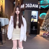 Telegram profile photo for 天河雪儿baby🥰