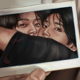 Telegram profile photo for House minsung
