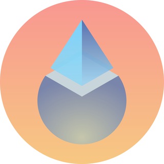 Telegram profile photo for 封装开发者账号tf签超级签名企业签名V3