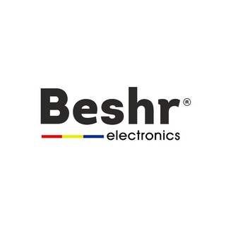 Telegram profile photo for Beshr Electronics