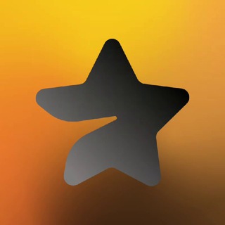 Telegram profile photo for Premium Giveaway collection | جمع آوری قرعه کشی های پرمیوم