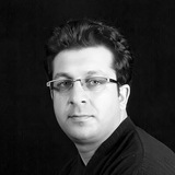 Telegram profile photo for مهدي حسيني Mahdi Hosseini