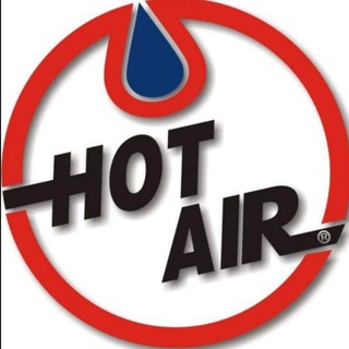 Telegram profile photo for Hot_Free airdrop💥