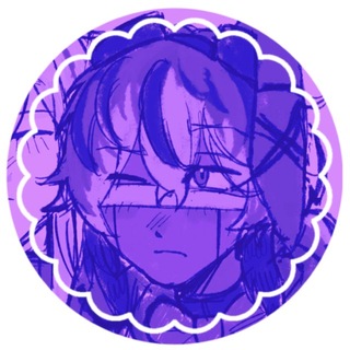 Telegram profile photo for ðµ ðððœðŸððð ððºðð
ð