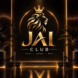 Telegram profile photo for Jai club Badshah 👑