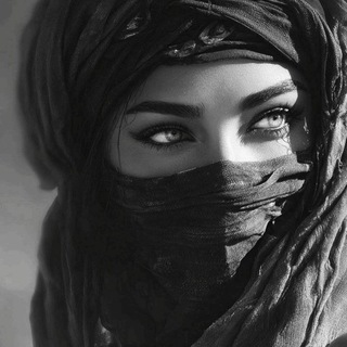 Telegram profile photo for ⊰⊱ Iranian Music ๑۩๑ Иранская Музыка ⊰⊱