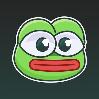 Telegram profile photo for жбк мел