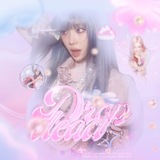 Telegram profile photo for 𑀥rσρ 𑀥ᥱᥲɗ * PORT
