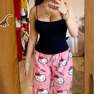 Telegram profile photo for приватный уголок😘