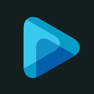 Telegram profile photo for EasyWorship Backgrounds