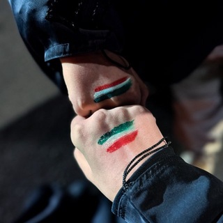 Telegram profile photo for مِنـا