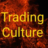 Telegram profile photo for Trading Culture