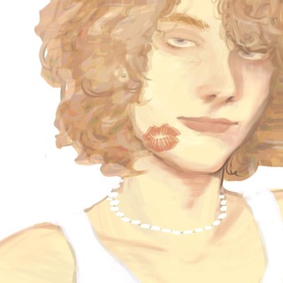 Telegram profile photo for Хурма | Permission
