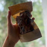 Telegram profile photo for Отзывы вкуснях